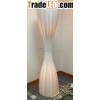 RM-902 Corian design lighting