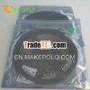 led strip