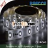 FL24C-50-8M-5050WWUB-IP67 2013 best-selling waterproof smd stabilised led strip