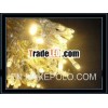 Christmas decoration new hot led light chain (string light / fairy light) special price