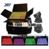 City lights DMX512 wireless 180*3W RGB 3 in 1 melange Color Mixing CMY Effects Led City Outdoor Ligh