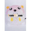 Novelty EVA Lamp / EVA Light,  Model: 29456