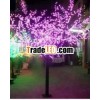 2268leds, 2.5M, 180W, led christmas night lamp/led decorative light, Rich colors(Red, Green, Pink, B