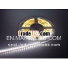 SOUL color changing LED ribbon