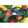 Led C7 lights