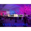 YAYE 2012 Hot Sell High Quality Good Price Tree LED Light with 2 Years Warranty