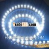 Sell Flexible Led Strip