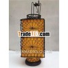 handmade lanterns,  decoration