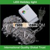 Best price waterproof led christmas projector light