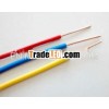 holiday lighting wire