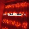 LED waterfall light/LED curtain light/LED Christmas light