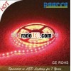24V 50 LEDs 3528 LED Strip 3528 stabilised led strip