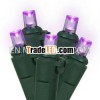 Factory Price Mini String LED Christmas Lights