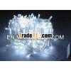 Led Christmas Tree Light