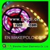 magic rgb 5050 led lighting