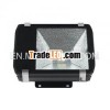 Modern LED industrail light 60W/PLSDD-360