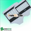 28W led high mast lighting IP65 CE&RoHS 2 years warranty, > 50, 000hrs