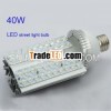 40W IP54 CE/ROHS/SAA/UL/FCC high power led lighting product
