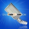 sinoco hot sale 18W 110LM/W professional led light manfacturer