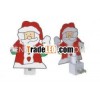 Kids night lights