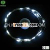 led color changing outdoor string lights
