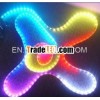 Supplying 2801, 6803 dmx led dj lighting for WORLD WIDE TOP100 BAR