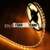 Warm White Outdoor 120leds/m 3528 Led Strip Light