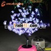 new led mini cherry blossom tree light