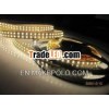 3528 flexible strips 240led/m largest stock