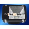 LED Flood light AC220V 100W