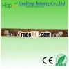 High quality with competitive price in 2011!!! 5M300LEDs IP20 SMD5050 led soft strip light
