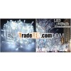 decorative light string