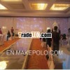 led star cloth led star curtain, star light curtain
