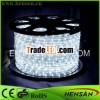 hot sell high quality promational led dmx christmas lights