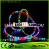 green environmental led christmas lights 110v