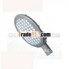 Led aluminum die-casting streetlight