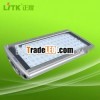 Modern and popular 90W Street light