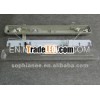 Wholesale Electrical Indoor Fluorescent Tri-Proof Light Fixture