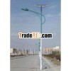 Solar Street Lights HHSL-01