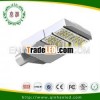 CREE leds 5 years warranty 60W led street lighting