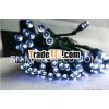 Colorful solar led fairy light/festival led decorative light