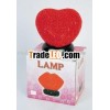 Novelty EVA Lamp / EVA Light,  Model: 29450