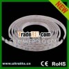 Waterproof RGB Led Strips Lights Led lamps/Decoration lights
