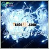 LED Holiday light/Christmas light