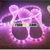 Supplying 2801, 6803 dmx dj led lighting for WORLD WIDE TOP100 BAR