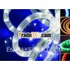 UV LED rope light (CE&RoHS)