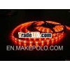 SOUL RGB LED tape/strip 5050SMD
