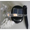 Solar LED String Light / Solar String Lights