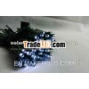 Hot sale solar decorative string lights/led festival light