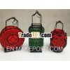 decoration lanterns